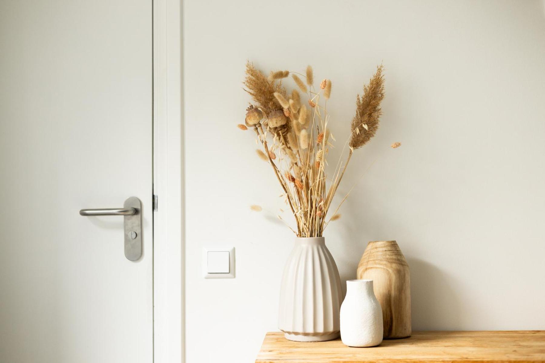 Apartment De Kluut Vlieland